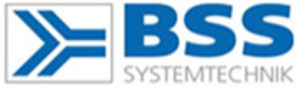 BSS Logo