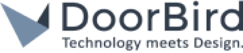 DoorBird Logo