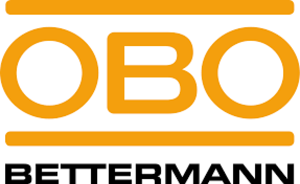 obo bettermann logo