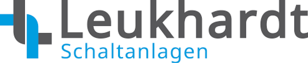 leukhardt logo