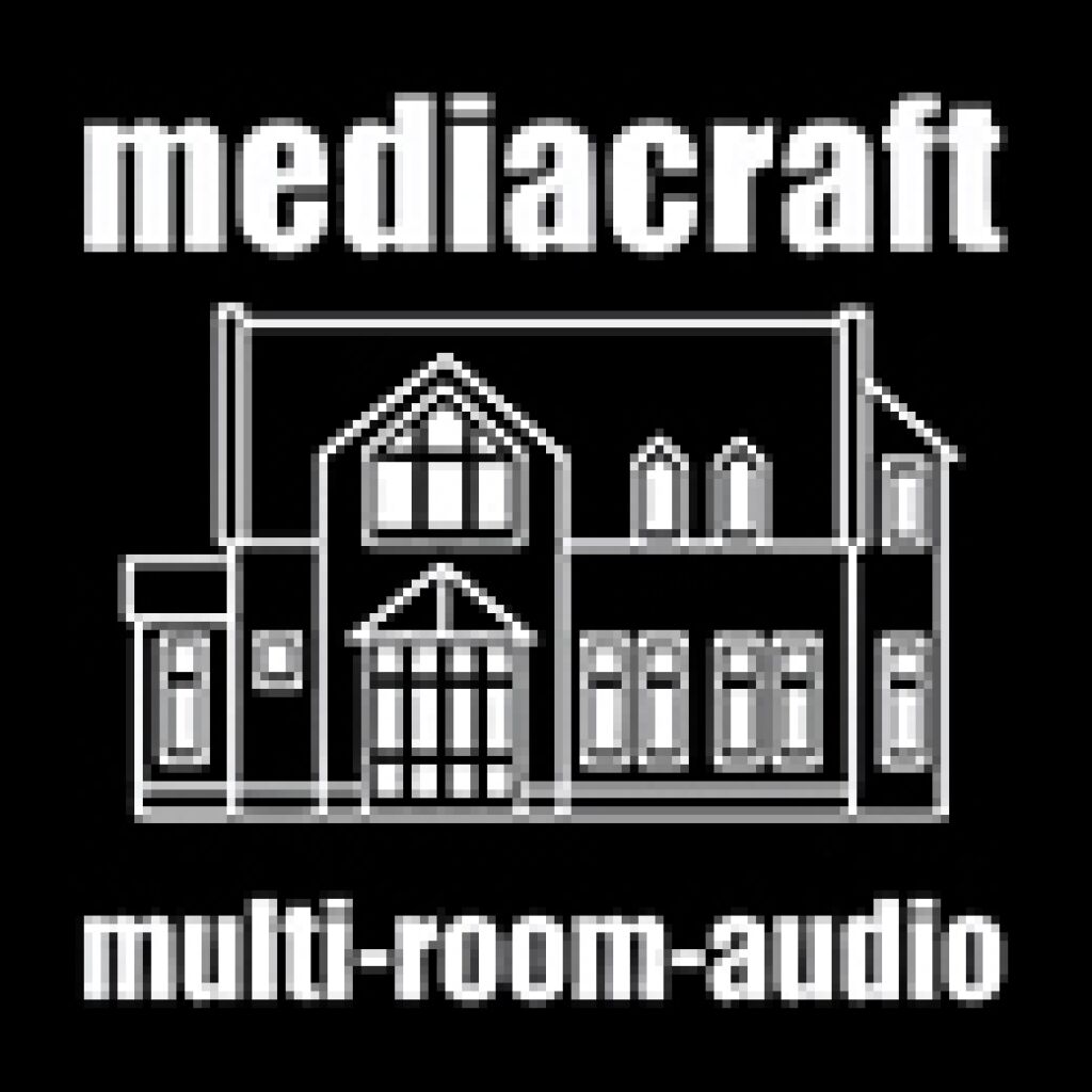 mediacraft logo